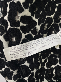 Платье Zara