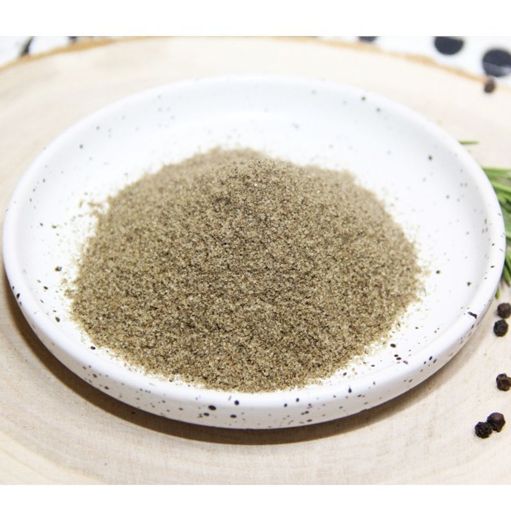 Успех (Карпатская)