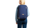 Рюкзак Bellroy Transit Backpack 28L