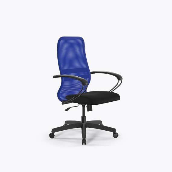 Sit 8 B2-8K - X1+UMF(X1) /Uh00/Wh00/K1bL(M09.B02.G15.W01)