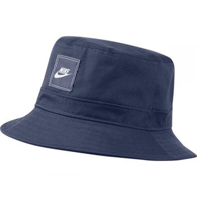 CZ6125-410 ПАНАМА NIKE Y NK BUCKET CORE