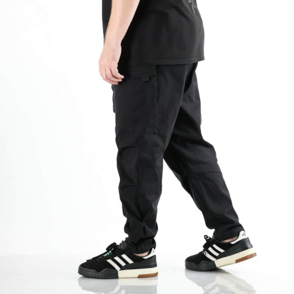 UwmWivi8QBlQk6vvmfkAkpjIImjxcbTjmSKdcoA-o7qcRkf6JhQzkUnrTYJeTarFL3RPC0qS9reFS2s8psDKUjkT