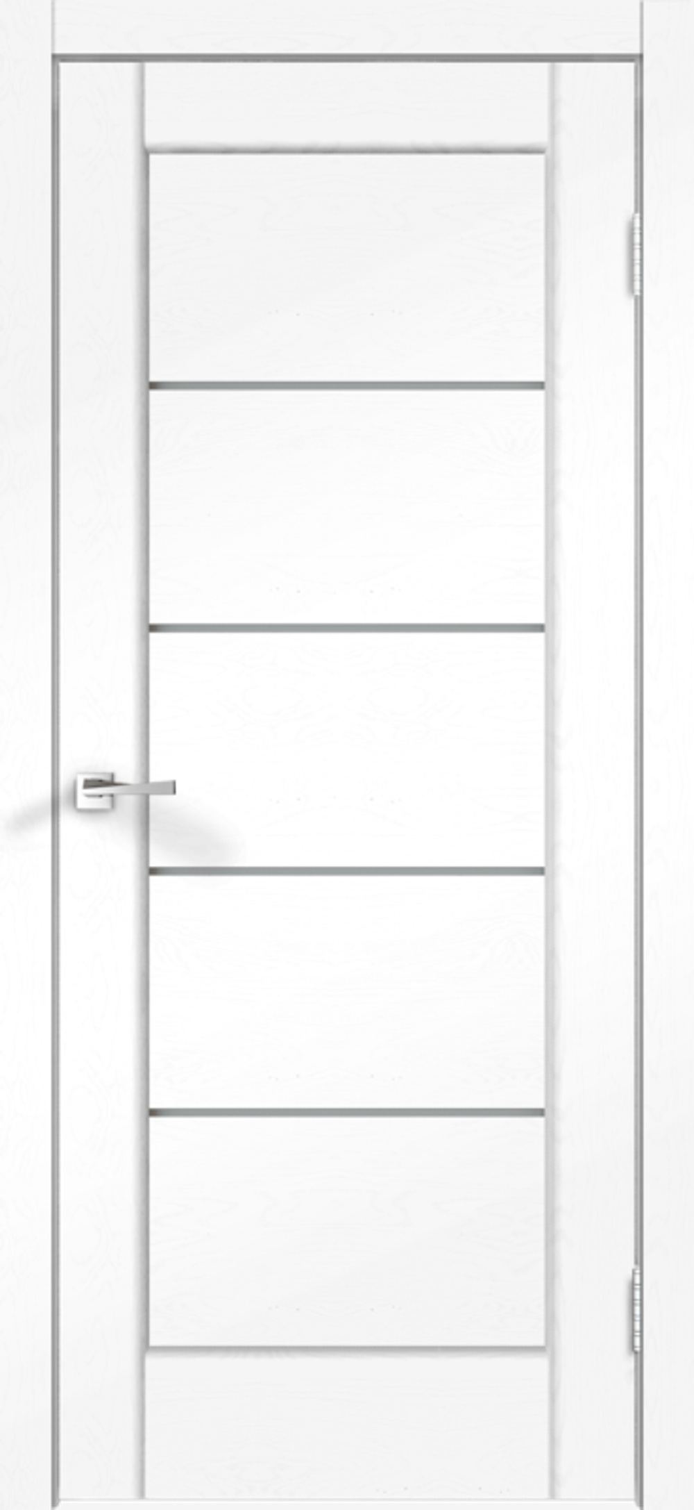 SoftTouch PREMIER 1