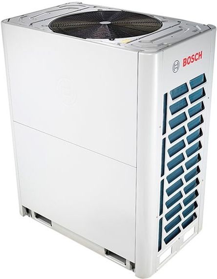 Наружный блок VRF системы Bosch AF6300A 33 C-3 — (1)