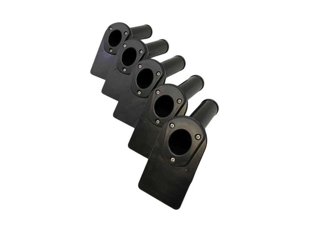 Держатель спининга для лодок ПВХ