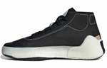 Кроссовки Stella Mccartney X Adidas Treino Mid (Женская размерная сетка)
