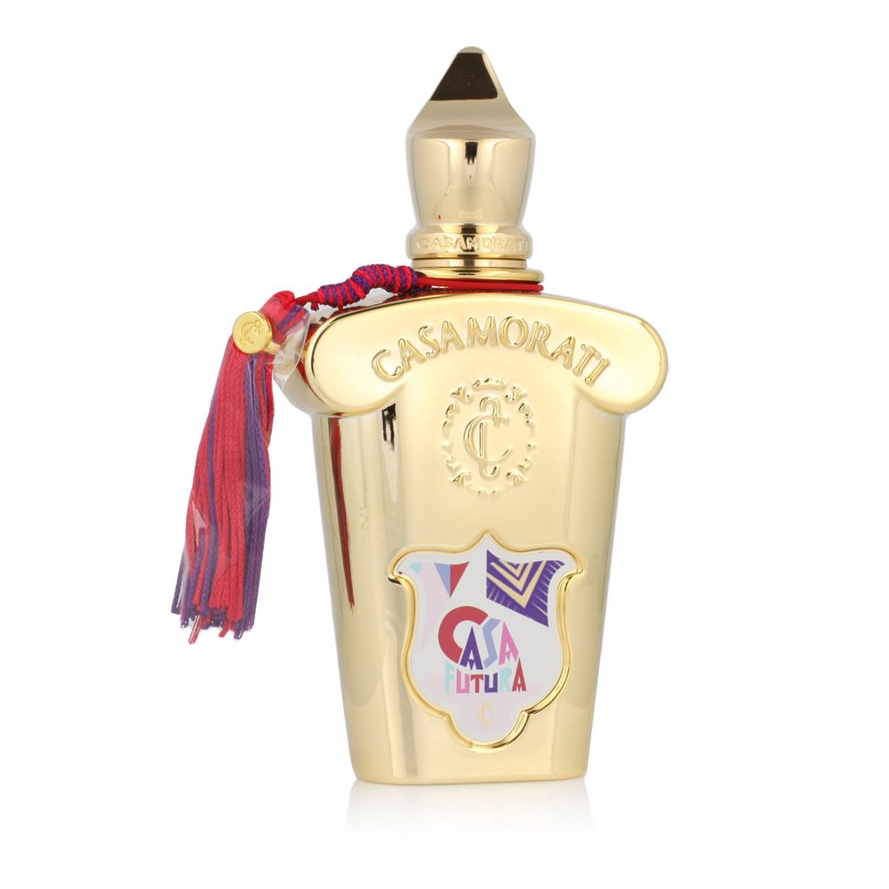 Xerjoff Casamorati 1888 Casafutura Eau De Parfum - tester 100 ml (unisex)