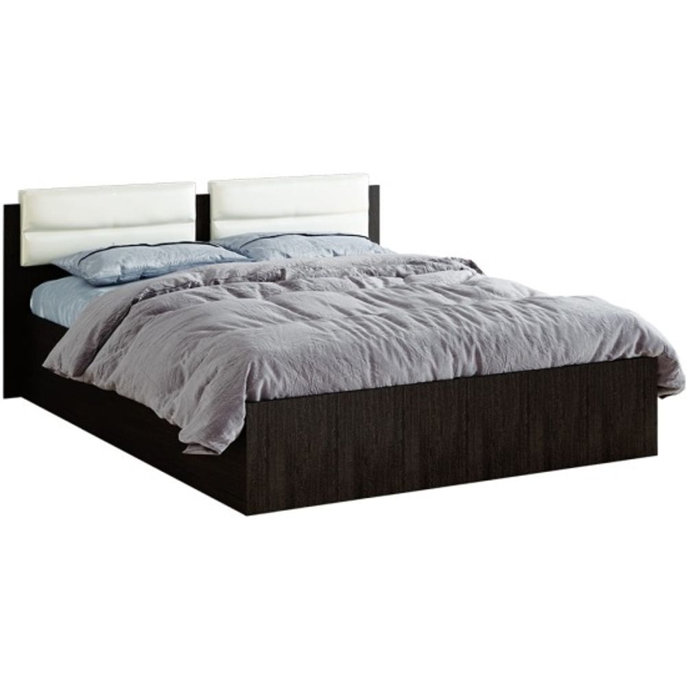 Фиеста NEW Кровать 1600*2000 без настила