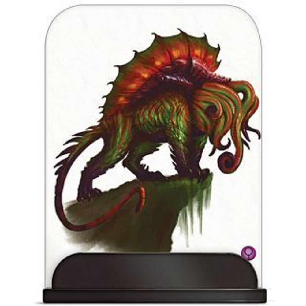 Старфайндер: Набор фишек для Основной книги правил / Starfinder Core Rulebook Pawn Collection