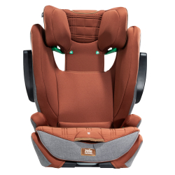 Детское автокресло Joie I-Traver