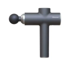 Массажер Xiaomi Meavon