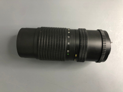 Гранит-11М 80-200mm 4.5 М42