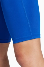 Термошорты adidas Techfit Short Tight - синий