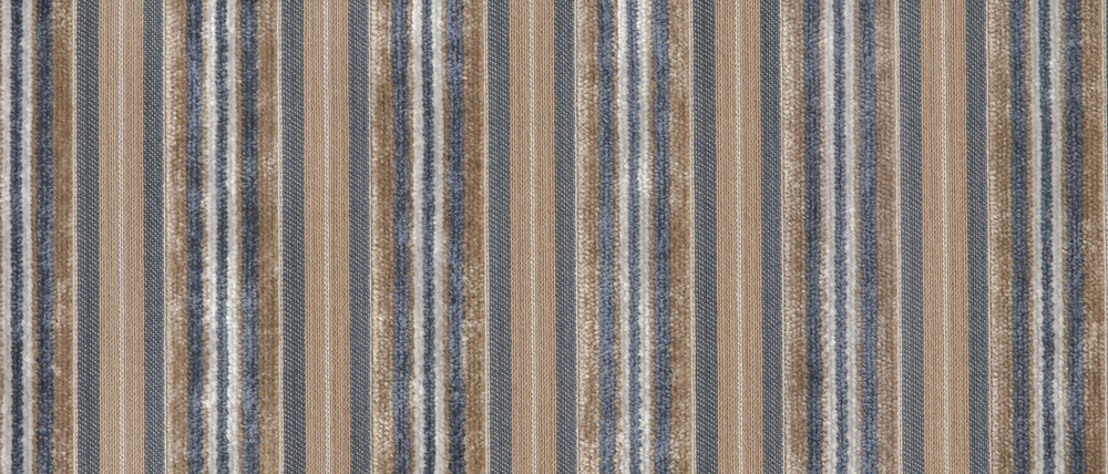 Жаккард Fulda / Фулда