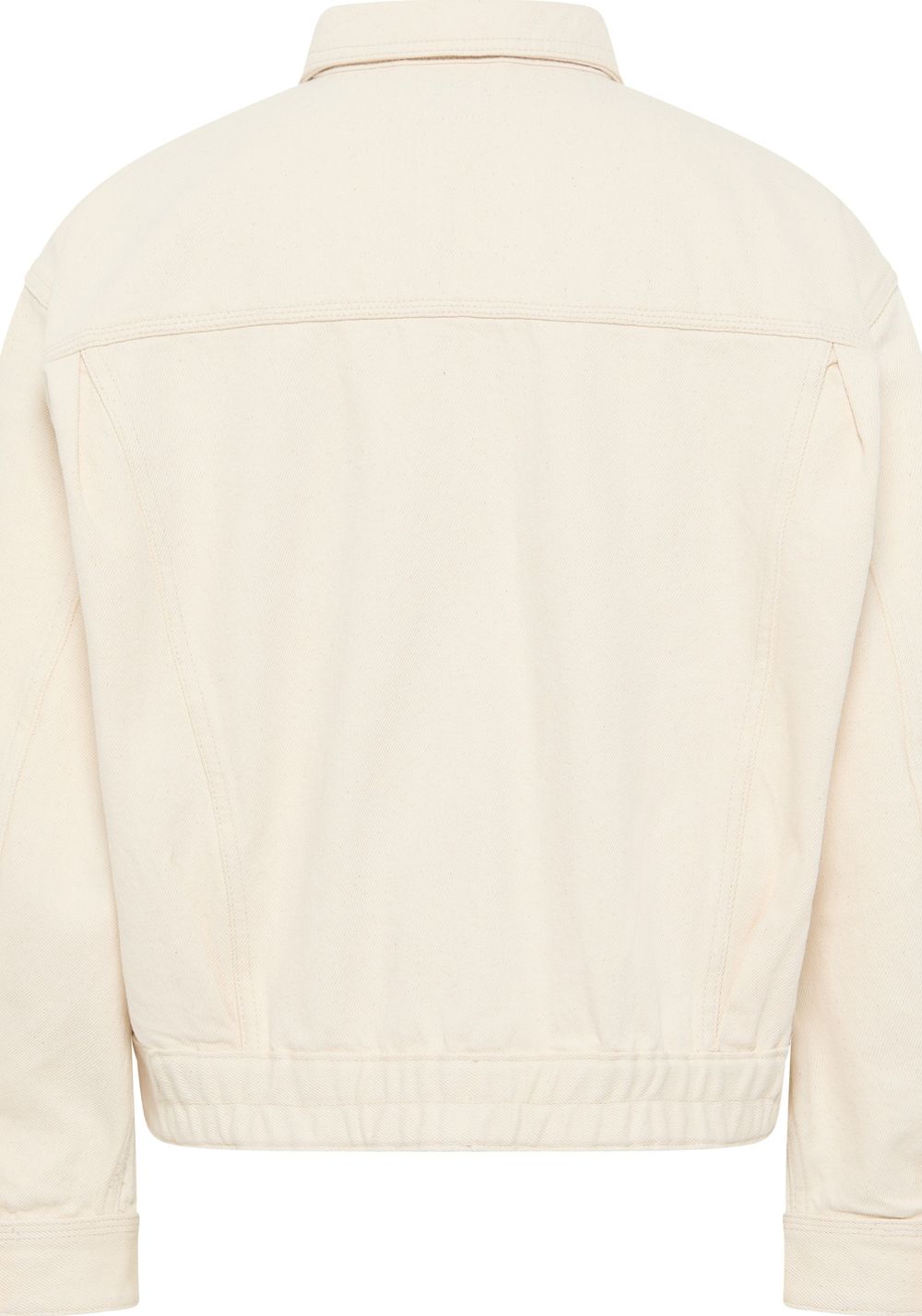 Куртка Style Luise Denim Jacket 1013493-2014