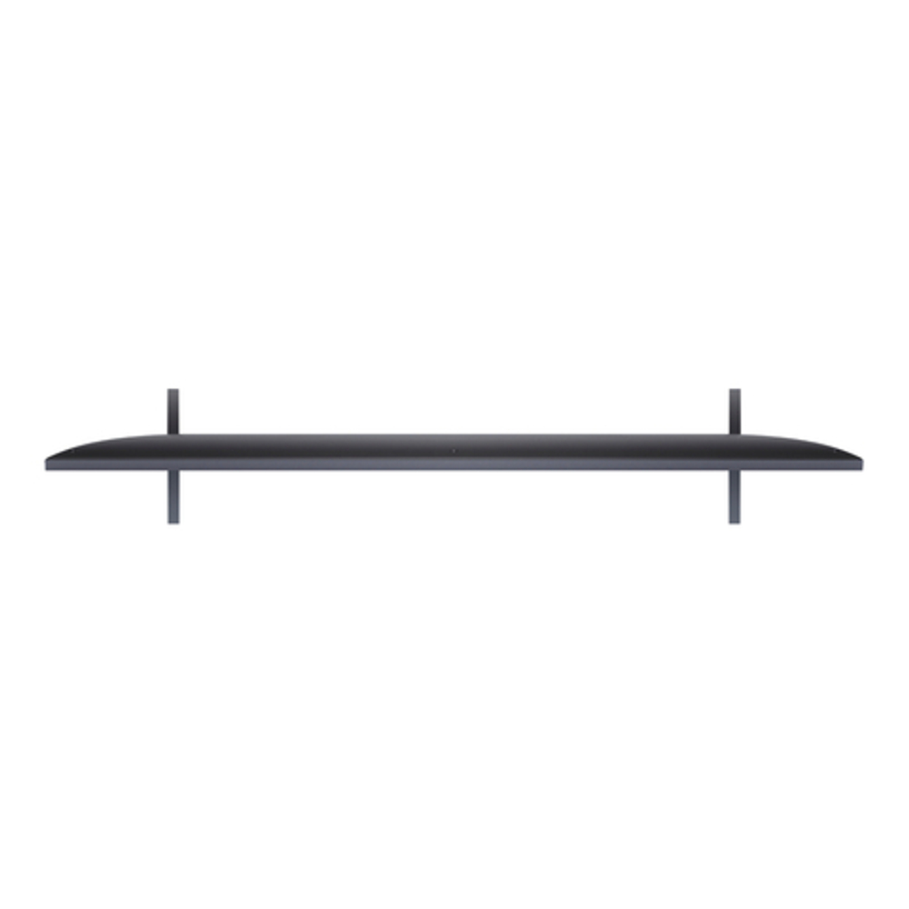 Телевизор LG 55" 55NANO756QA Nano Cell NEW