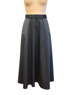 Юбка WINGSstudio