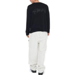 Штаны Stussy Brushed Beach Pant, 116553