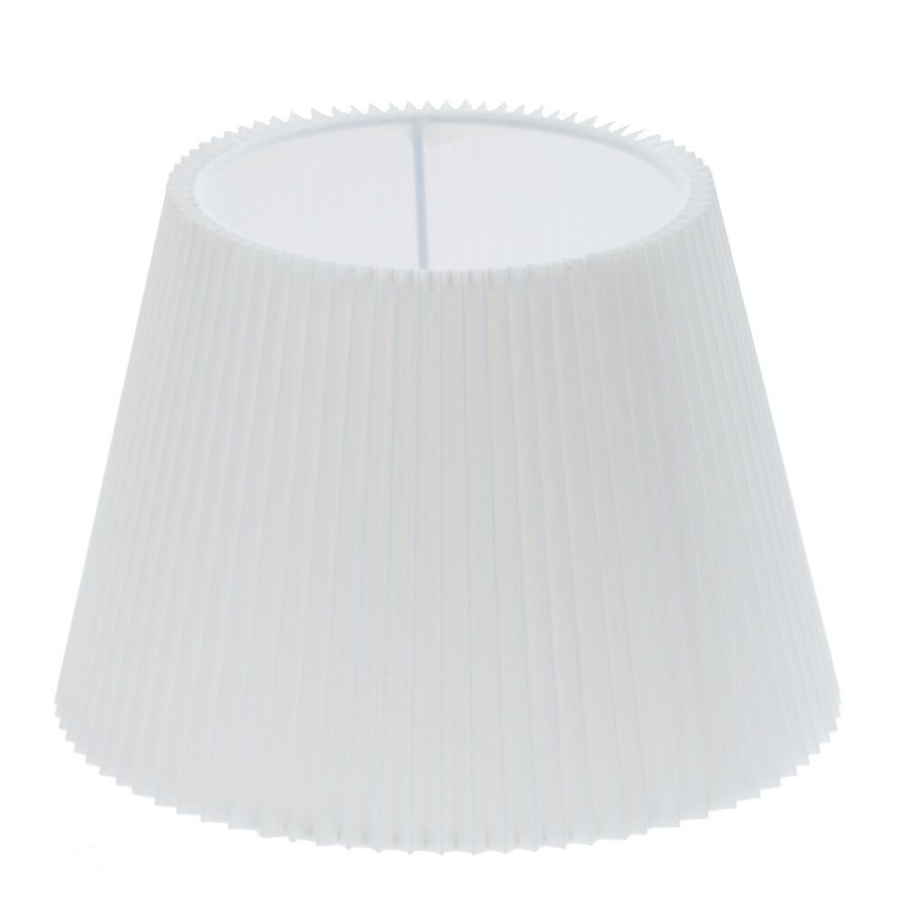 GAEM Светильник, L25 W25 H43 см