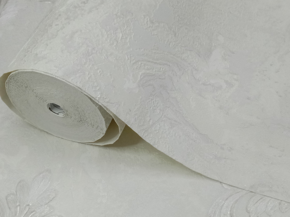 Италия 1,06 м 83621 Carrara