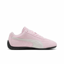 Puma Speedcat OG "Pink White"