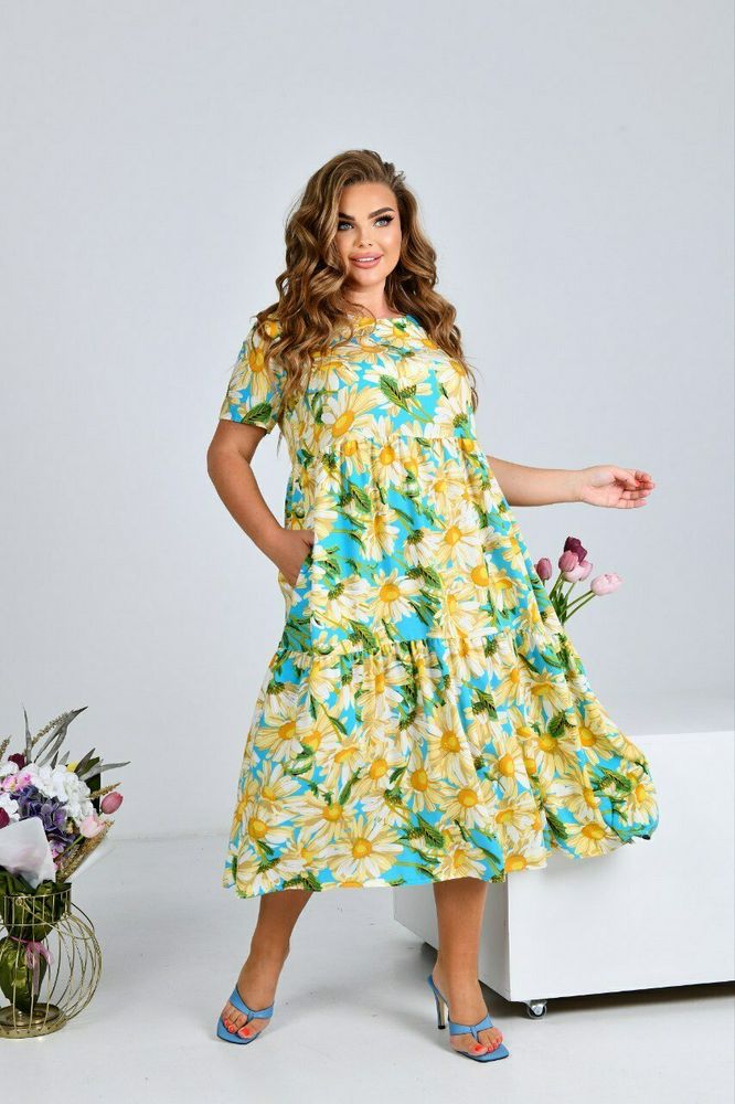 Платье УК-17-301/1 Fabrika Платье УК-17-301/1 Fabrika