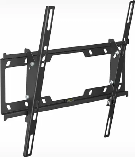 Кронштейн HOLDER LCD-T4624-B