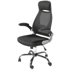 Офисное кресло Angel Cerda 4140