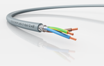 FLEXICORE 105 CY 0,6/1 кВ