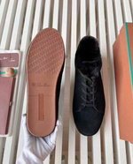 Кеды Loro Piana