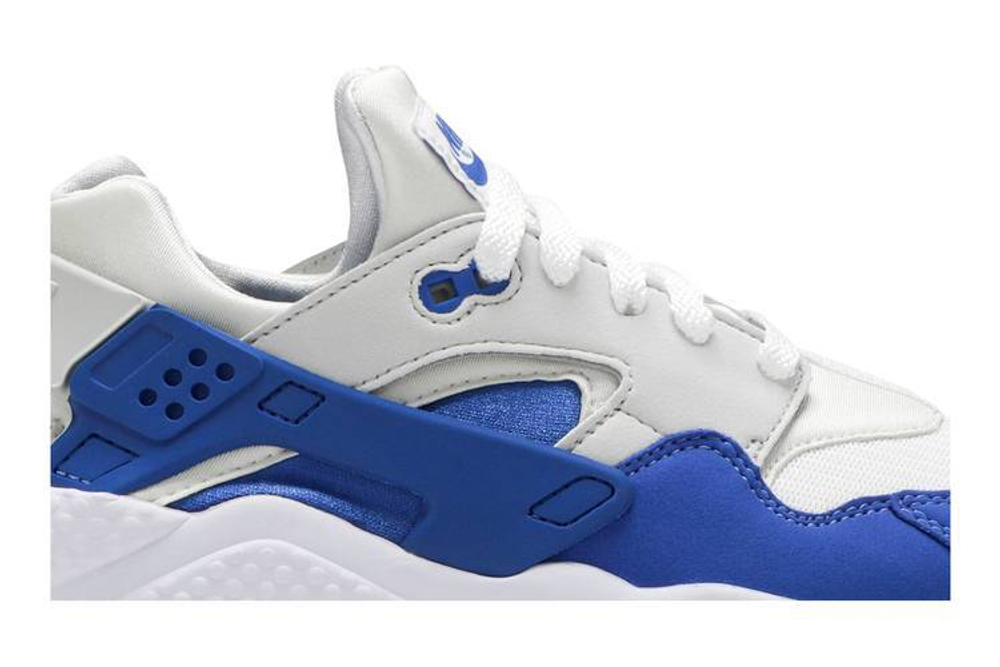 Кроссовки Nike Huarache Run Dna Ch.1 Pack