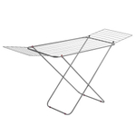 Сушилка для белья напольная 20м "Mintaka plus"