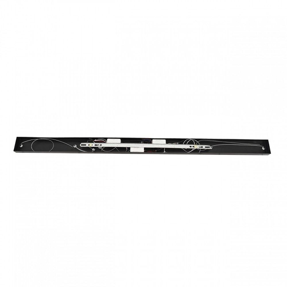 Подвесная люстра Lumion LEDIO 8371/70L