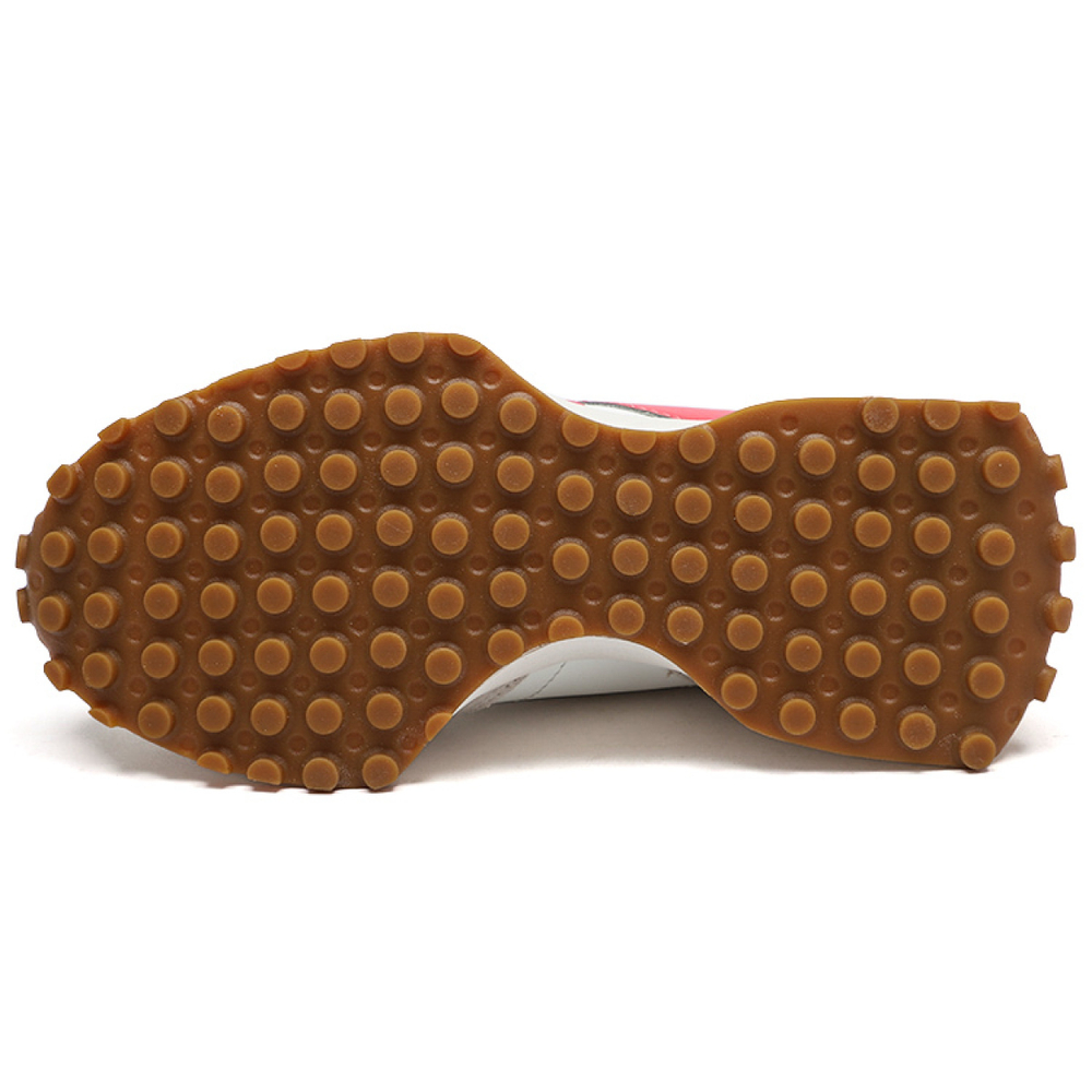 Кроссовки New Balance NB 327, MS327ASM