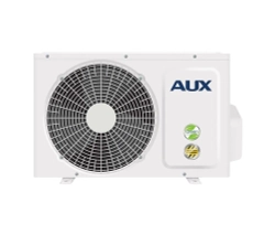 AUX ASW-H12A4/FP-R1/AS-H12A4/FP-R1