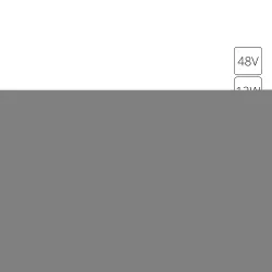 Магнитный трековый светильник Arte Lamp