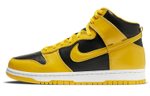Кроссовки Nike Dunk Sp "Varsity Maize"