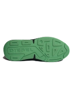 Кроссовки M DIESEL