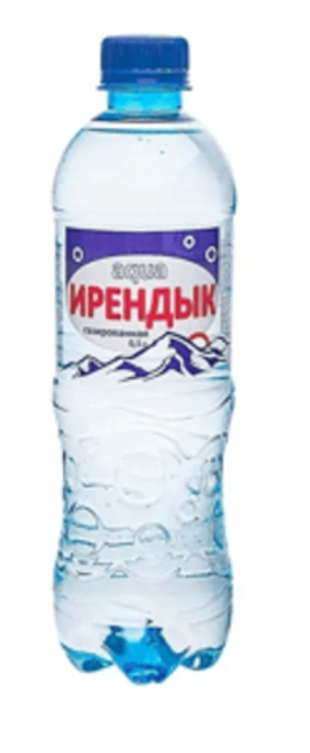 Ирендык 0,5/12 ГАЗ