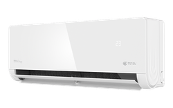 Инверторная сплит-система серии ROYAL SUPREMO BLANCO FULL DC EU Inverter RCI-RSB75HN (комплект)
