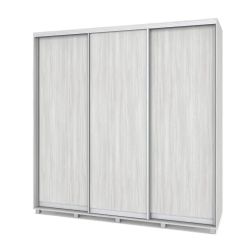 Шкаф-купе "Мартин" М621, ЛДСП, MODERN