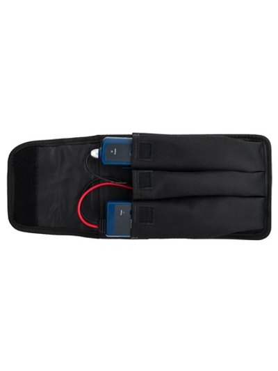 Детектор подземных проводов Ermenrich Ping SM80