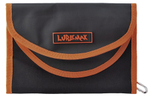 Кошелек для приманок Luremax LM
