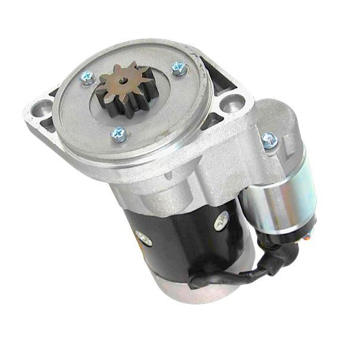 Стартер для KOMATSU, Hitachi, NISSAN STH4151