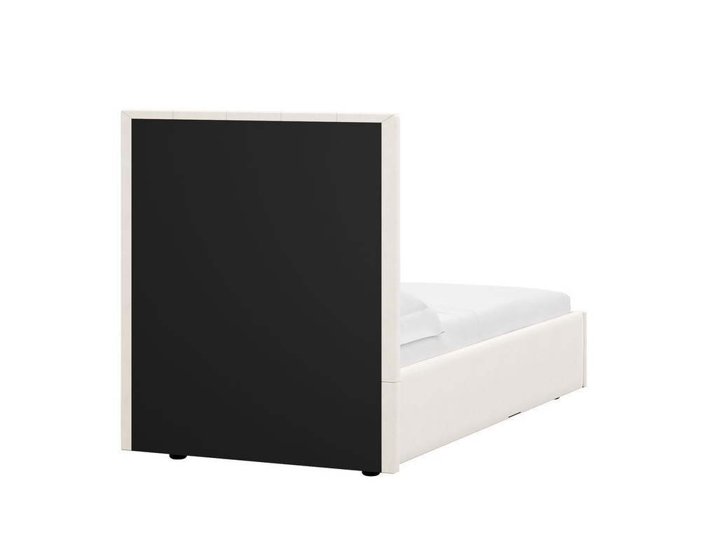 Кровать Ingrid 900 модель 312 Вивальди 2