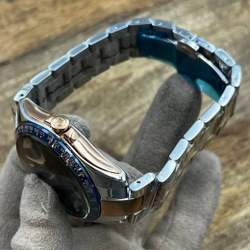Часы Rado