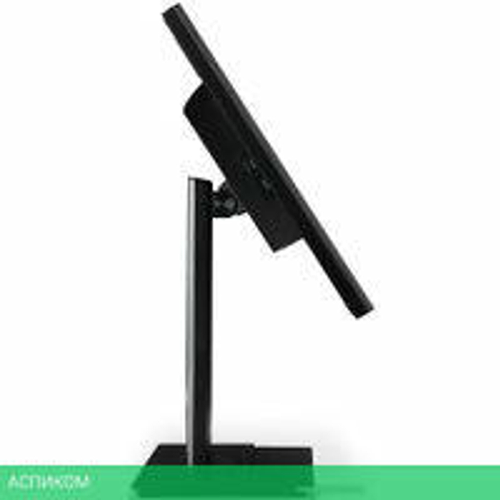 Монитор Acer B276HULE