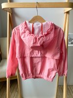 Ветровка Burberry, 98