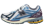 Кроссовки New Balance Nb 1906R 1906R