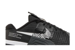 Кроссовки Nike Metcon 8 Flyease